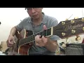 Download Lagu SUMPAH I LOVE YOU - DEWA 19 ALL STARS 2023 - MAHA DEWI - LIVE ACOUSTIC COVER