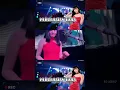 Download Lagu Perceraian Lara #dj #djselly #dugem #funkot