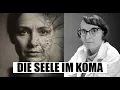 Lagu Wo ist die Seele im Koma? Berichte von Erwachten – Kübler-Ross enthüllt die Wahrheit