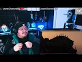 1ST LISTEN REACTION $UICIDEBOY$ x SHAKEWELL - BIG SHOT CREAM SODA (Lyric Video)