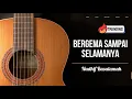 Download Lagu Nadhif Basalamah – Bergema Sampai Selamanya (Full Audio) | Lagu Galau Viral Tiktok 2025 Trending 🎶