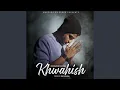 Download Lagu Khwahish (feat. DRJ Sohail)