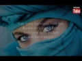 Download Lagu Cinta Bandar Tasik Selatan~Versi Kelantan