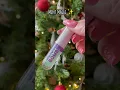 Download Lagu Juicy bomb lip oil 🫦✨ #essence#essencecosmetics #lipoil #lipgloss #makeup #jucybomb