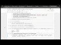 Business Intelligence Development using Python 3 - 32