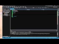 C Formatting Output