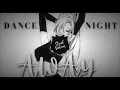 Download Lagu On the Floor - Jennifer Lopez (Best Part Loop) (Slowed + Reverb)