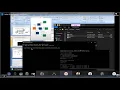 Lecture 10 Introduction to Parallel System