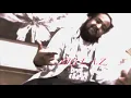 Plus Minus Collective-PMC Anthem (Official Music Video)