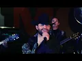 Luis R  Conriquez, Marca MP - Dicen Que Soy Belico [En Vivo 2022]