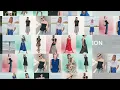 LOFT Midsummer Edit New Summer Arrivals for Every Plan