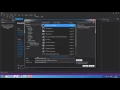 messagebox in asp net c