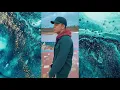 Download Lagu TIKTOK SONG 2021 VIRAL (Akris \u0026 Teddy - Влюблён) ENG SUB (FULL IN LINK DESCRIPTION BELOW)