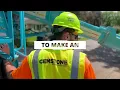Now Hiring Ready-Mixed Concrete Drivers