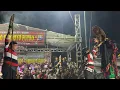 Download Lagu SEBELUM TRAGEDI MBEROTT....❗❗❗ SINGO BARONG ROGO SAMBOYO PUTRO LIVE KASEMBON MALANG
