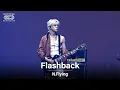Lagu N.Flying - Flashback | 🌐 이세계 페스티벌 2025