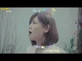 [Vietsub + Kara] Nijiiro にじいろ - ayaka 絢香 (Hanako to Anne 花子とアン OST)