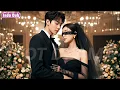 Download Lagu Gadis miskin selamatkan nenek, ternyata nenek CEO yang ingin menikahkan cucunya! Perubahan Takdir！