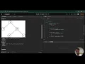 LeetCode 111 Minimum Depth of Binary Tree Easy C Solution Complete Explanation