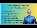 Download Lagu Ashari's latest Makassar song/cover playlist with