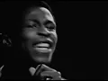 Arthur Conley - Funky Street (1968)