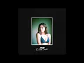 GOLDA - Good Lovin'