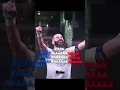 Download Lagu PARA BENZEMAAAAAAAA ️ | #benzema #jennaortega #football #edit #viral #trend