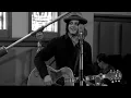 The Raconteurs feat. Ricky Skaggs and Ashley Monroe - Old Enough (Making Of)