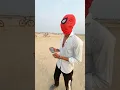 Download Lagu Wat is er met Spiderman gebeurd? 💀