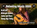 Download Lagu Kalmeer je geest❗Rustgevende muziek voor stressverlichting en ontspanning