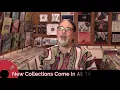 Used Vintage Music Dealers in Ephrata PA details at YellowPages com