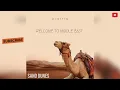 Download Lagu DJ NYTYN - SAND DUNES