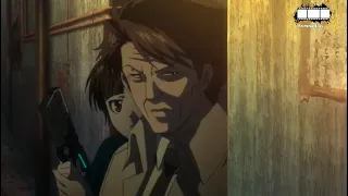 psycho pass season 1 episode 1 subtitle indonesia