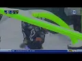 LeSean McCoy s Epic 40-Yard TD Run The Blizzard Bowl 2013