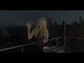 JES - Love My Way (Craig Connelly Remix) | LA Skyline Set
