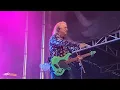 Loverboy ~ The Kid Is Hot Tonite ~ Live at the Saskatoon Ex ~ 2025