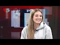 Download Lagu Intervju: Ellen Vanjorek
