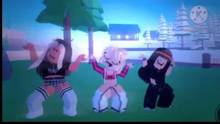 هيا نشرح لكم معنى المرح الحقيقي    ف   روبلوكس  يوت دندنها
