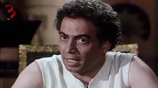 مسلسل نبي الله يوسف الصديق الحلقه 30 