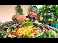 Download Lagu ตำเล็บมือนางแซ่บๆหย่ำกรุบๆ