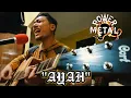 Download Lagu AYAH - Power Metal || Cover by Yonke Haddick