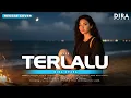 Lagu TERLALU – ST12 (Reggae Cover by DIRA SWARA)