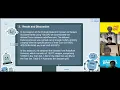 Group 4 Pothole Detection System to Reduce Accident Rates Using YOLOV8