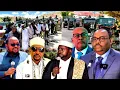 Download Lagu Isaaqna Waan U Ogolahay Sool iyo Sanaag Dhulbahante iyo Warsangalina uma ogoli inay Mamulkoda...