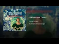 The Holly And The Ivy