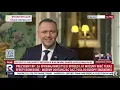 Download Lagu TYLKO U NAS! Nawrocki: Sikorski powinien dorosnąć do współpracy, którą proponuję | Wydanie Specjalne