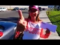 Bye mazda miata mx-5 Carmax Temecula DCH and mazda offers Hemet Ford offer Sold to BMW murrieta
