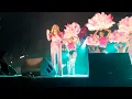 Download Lagu Vanessa - Dynamite/Cheerio/Upside Down - Connie - Conny - Gaypride Amsterdam Dam Square 2024