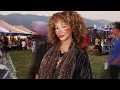 Talia Jackson - Bio Wiki Facts Age Height Weight Measurement Photos Fashion