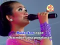 Download Lagu Campursari Sangga Buana-Wulan Kenangan-Dina